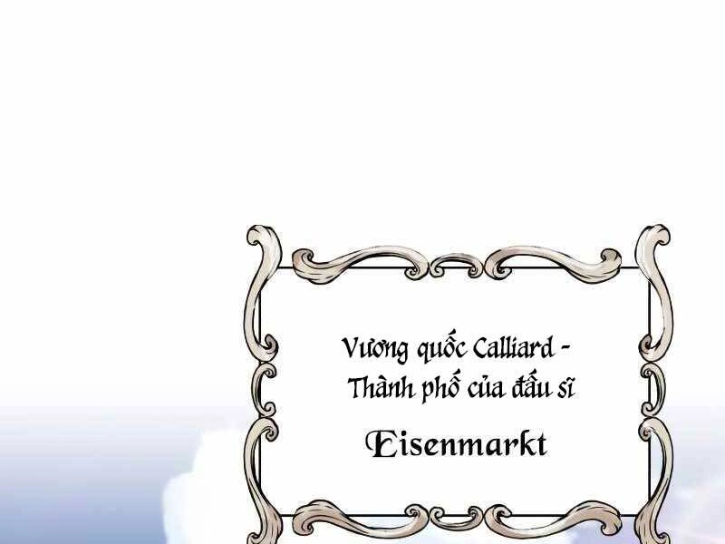 Quý Tộc Lười Biếng Trở Thành Thiên Tài Chapter 62 - 46