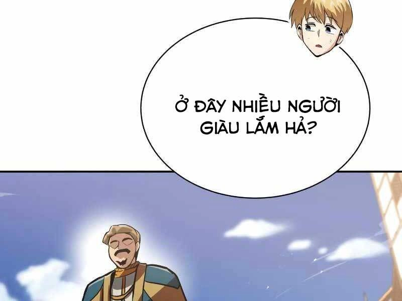 Quý Tộc Lười Biếng Trở Thành Thiên Tài Chapter 62 - 50