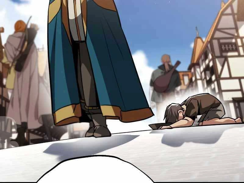 Quý Tộc Lười Biếng Trở Thành Thiên Tài Chapter 62 - 51