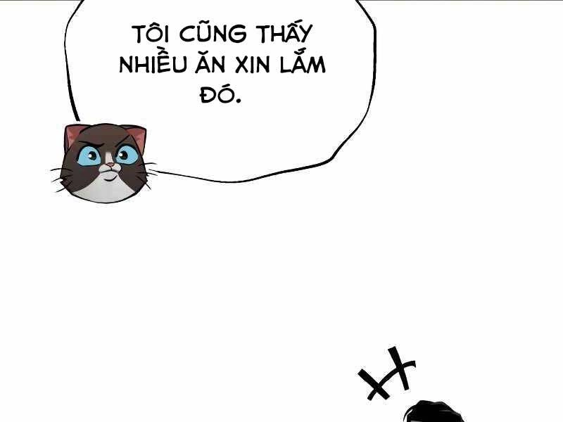 Quý Tộc Lười Biếng Trở Thành Thiên Tài Chapter 62 - 52