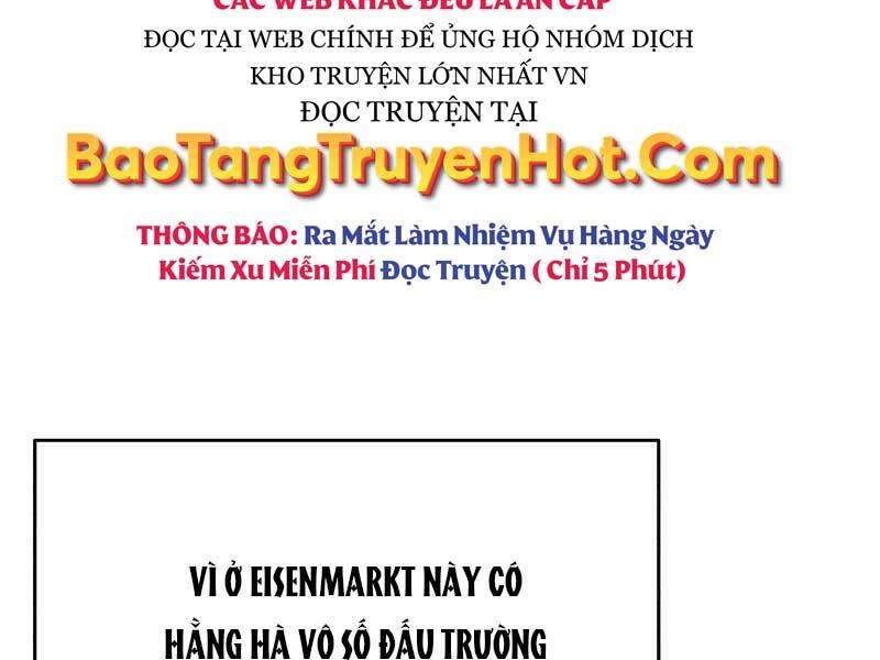 Quý Tộc Lười Biếng Trở Thành Thiên Tài Chapter 62 - 54