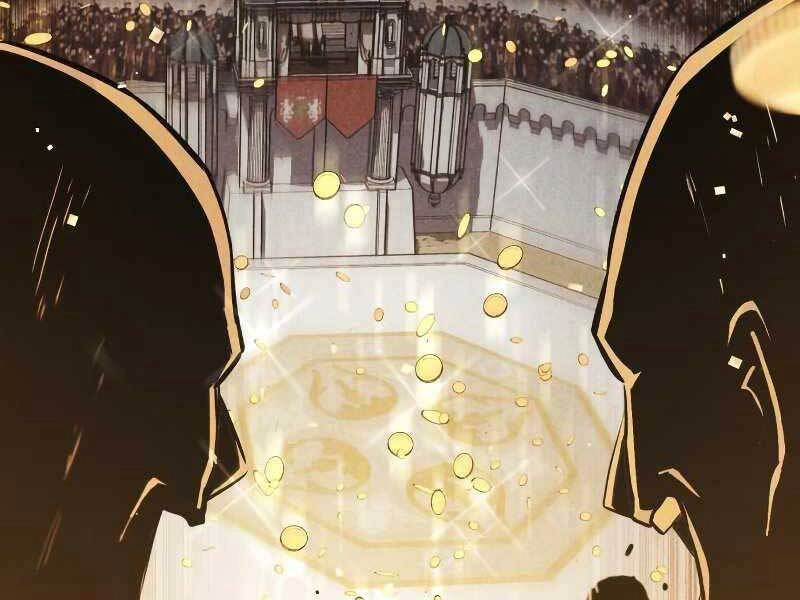 Quý Tộc Lười Biếng Trở Thành Thiên Tài Chapter 62 - 56