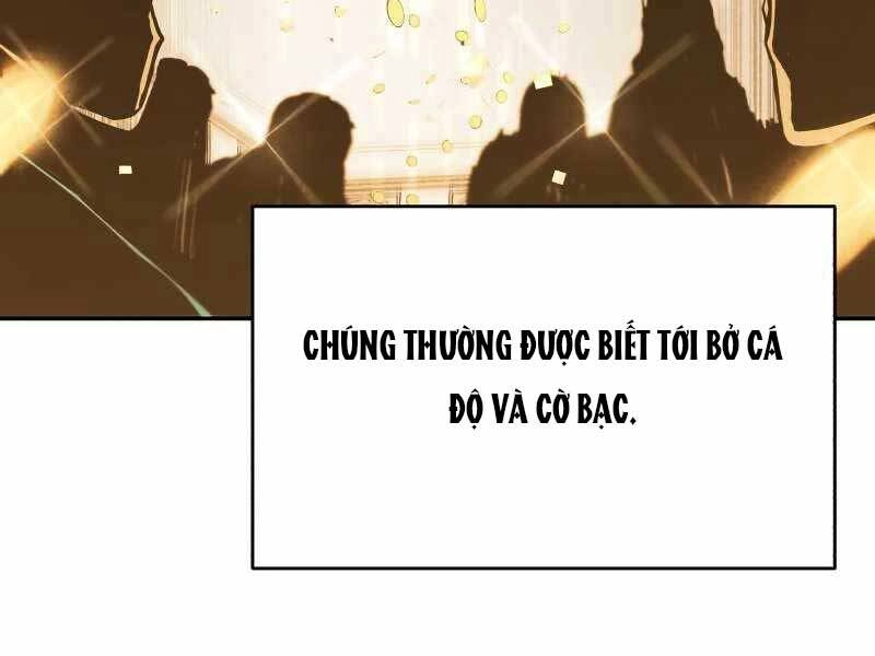 Quý Tộc Lười Biếng Trở Thành Thiên Tài Chapter 62 - 57