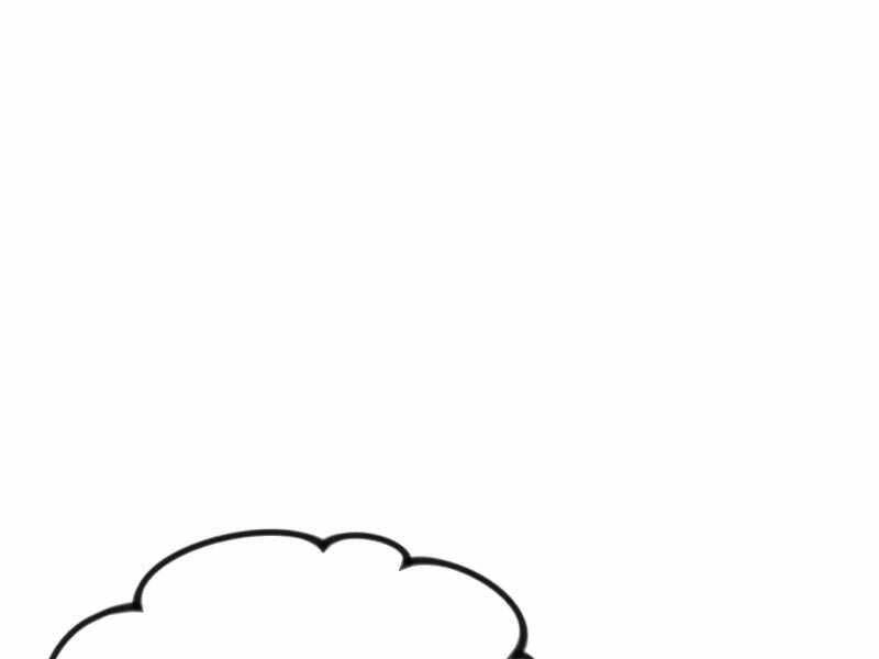 Quý Tộc Lười Biếng Trở Thành Thiên Tài Chapter 62 - 58