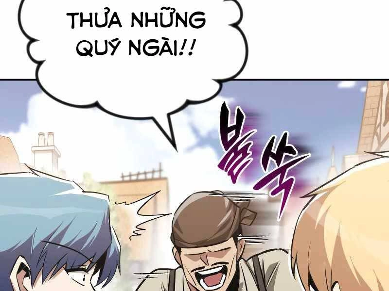 Quý Tộc Lười Biếng Trở Thành Thiên Tài Chapter 62 - 59