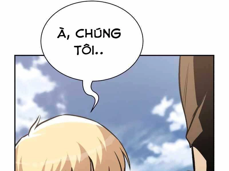 Quý Tộc Lười Biếng Trở Thành Thiên Tài Chapter 62 - 63