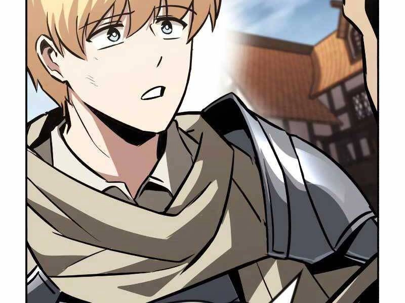 Quý Tộc Lười Biếng Trở Thành Thiên Tài Chapter 62 - 64