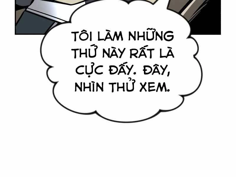 Quý Tộc Lười Biếng Trở Thành Thiên Tài Chapter 62 - 65