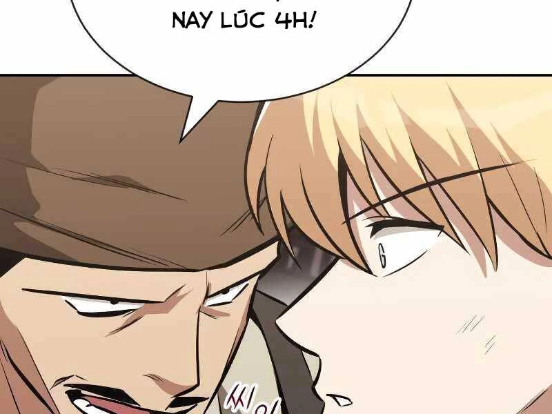 Quý Tộc Lười Biếng Trở Thành Thiên Tài Chapter 62 - 67