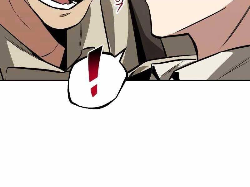 Quý Tộc Lười Biếng Trở Thành Thiên Tài Chapter 62 - 68