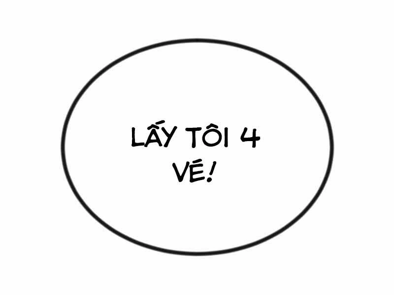 Quý Tộc Lười Biếng Trở Thành Thiên Tài Chapter 62 - 69