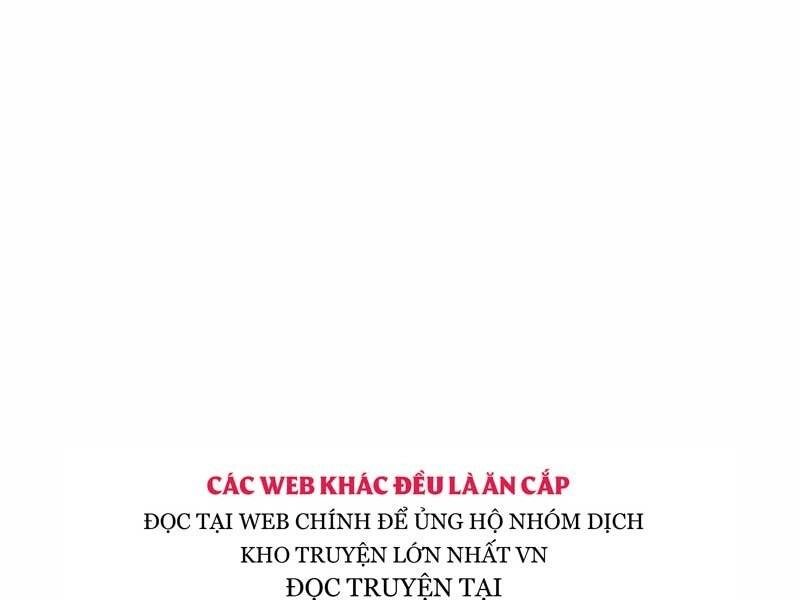 Quý Tộc Lười Biếng Trở Thành Thiên Tài Chapter 62 - 70