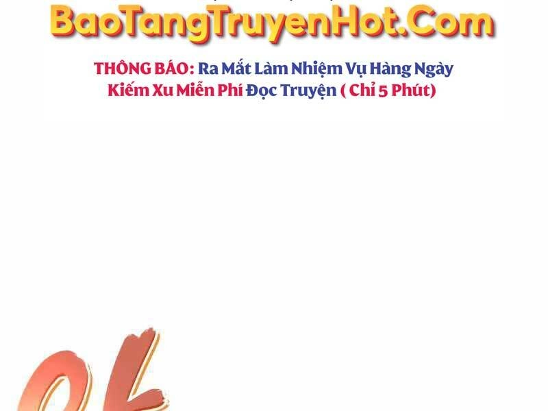 Quý Tộc Lười Biếng Trở Thành Thiên Tài Chapter 62 - 71