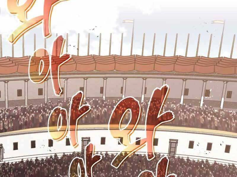 Quý Tộc Lười Biếng Trở Thành Thiên Tài Chapter 62 - 72