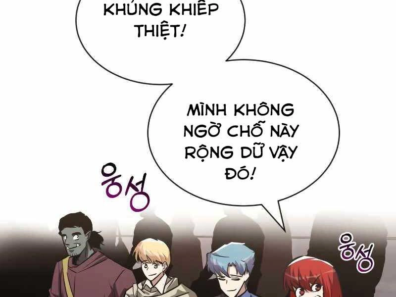 Quý Tộc Lười Biếng Trở Thành Thiên Tài Chapter 62 - 76