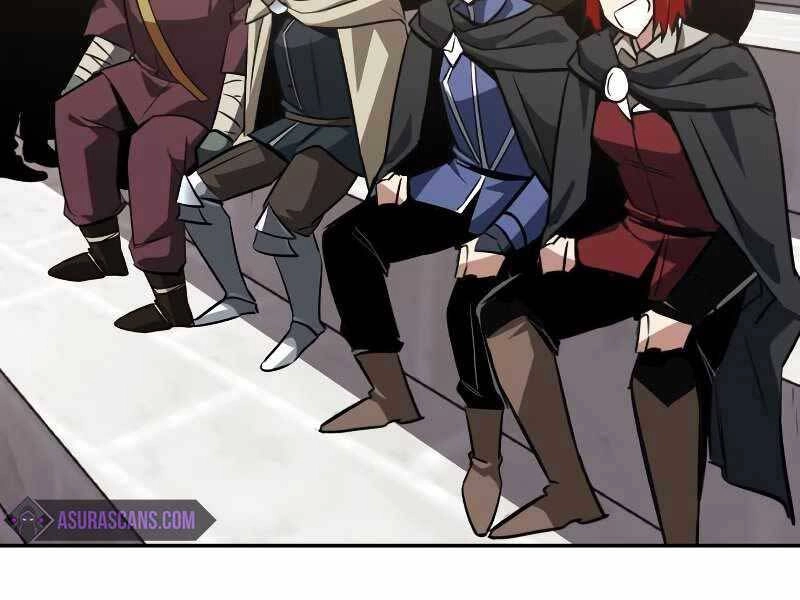 Quý Tộc Lười Biếng Trở Thành Thiên Tài Chapter 62 - 77