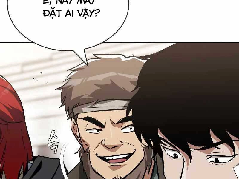 Quý Tộc Lười Biếng Trở Thành Thiên Tài Chapter 62 - 79