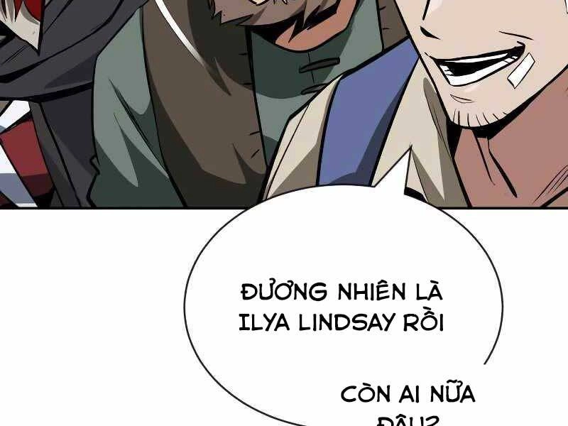 Quý Tộc Lười Biếng Trở Thành Thiên Tài Chapter 62 - 80