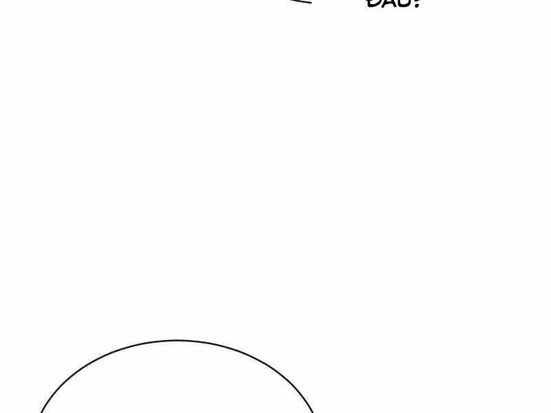 Quý Tộc Lười Biếng Trở Thành Thiên Tài Chapter 62 - 81