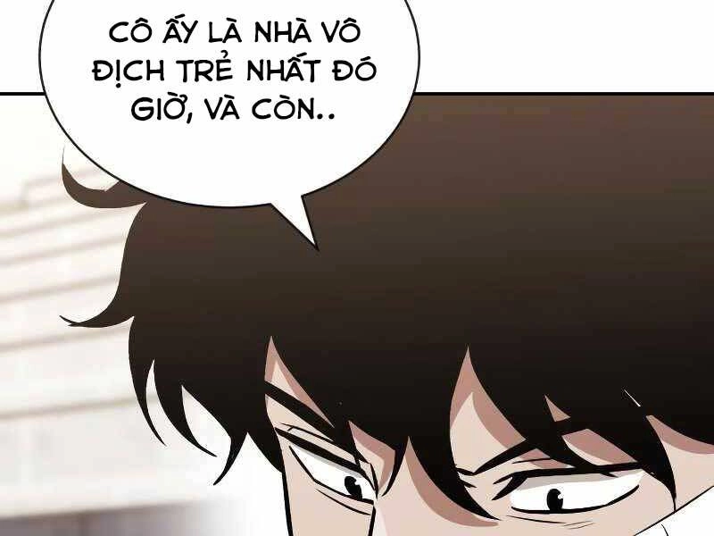 Quý Tộc Lười Biếng Trở Thành Thiên Tài Chapter 62 - 82