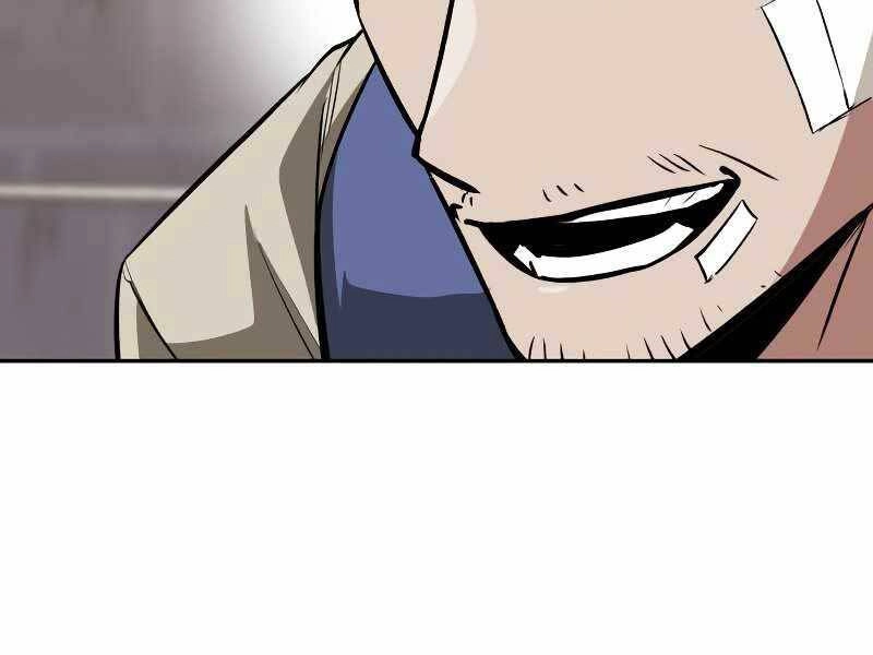 Quý Tộc Lười Biếng Trở Thành Thiên Tài Chapter 62 - 83