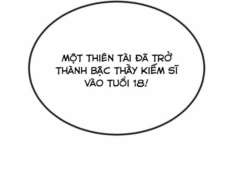 Quý Tộc Lười Biếng Trở Thành Thiên Tài Chapter 62 - 85