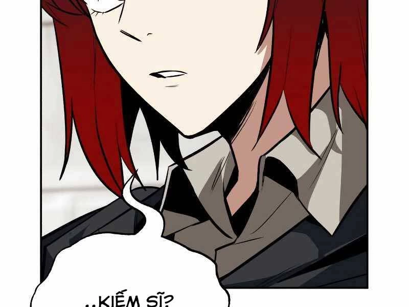 Quý Tộc Lười Biếng Trở Thành Thiên Tài Chapter 62 - 87