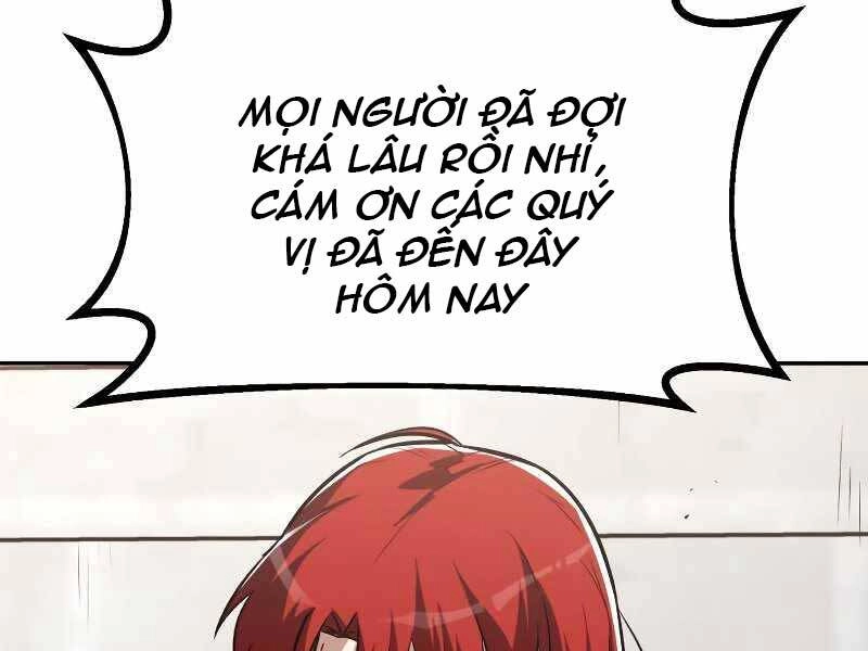 Quý Tộc Lười Biếng Trở Thành Thiên Tài Chapter 62 - 89