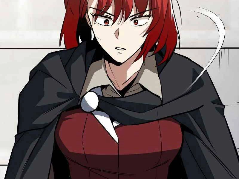 Quý Tộc Lười Biếng Trở Thành Thiên Tài Chapter 62 - 90