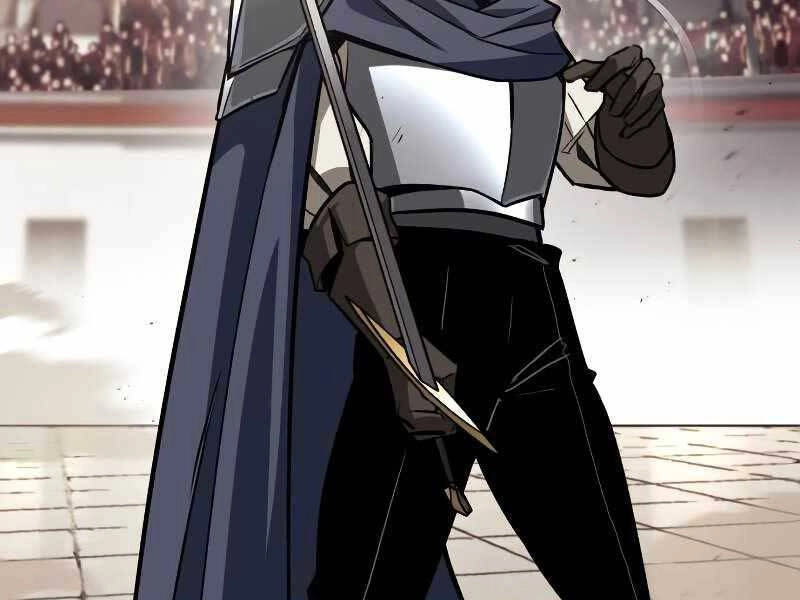 Quý Tộc Lười Biếng Trở Thành Thiên Tài Chapter 62 - 93