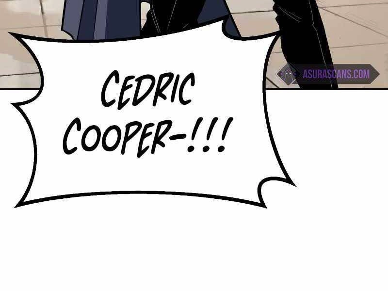 Quý Tộc Lười Biếng Trở Thành Thiên Tài Chapter 62 - 94