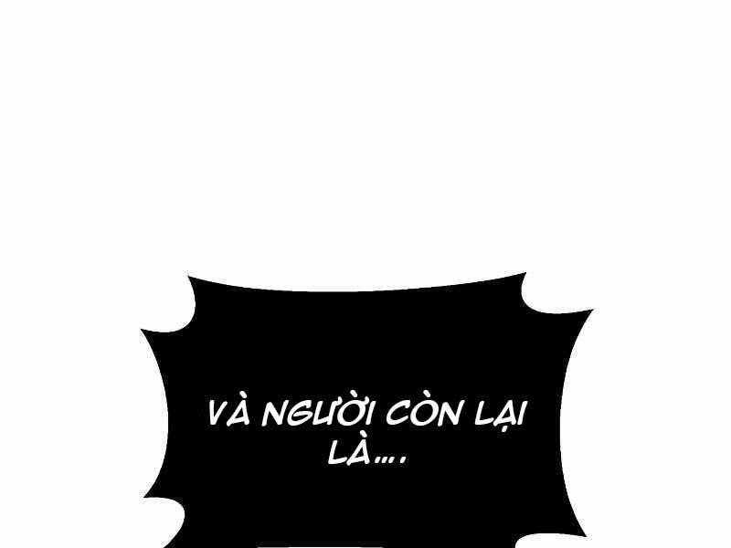 Quý Tộc Lười Biếng Trở Thành Thiên Tài Chapter 62 - 95