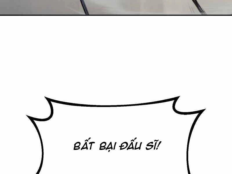 Quý Tộc Lười Biếng Trở Thành Thiên Tài Chapter 62 - 98