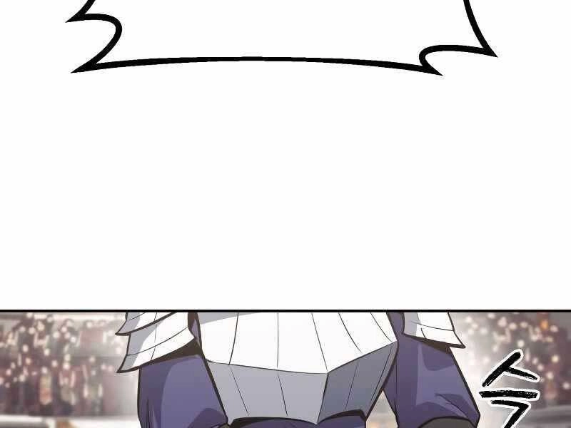 Quý Tộc Lười Biếng Trở Thành Thiên Tài Chapter 62 - 99