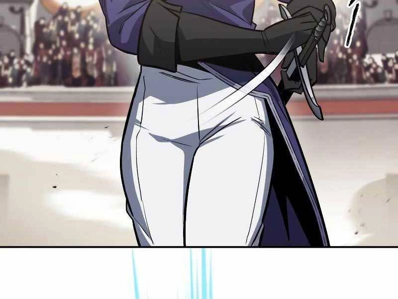 Quý Tộc Lười Biếng Trở Thành Thiên Tài Chapter 62 - 100