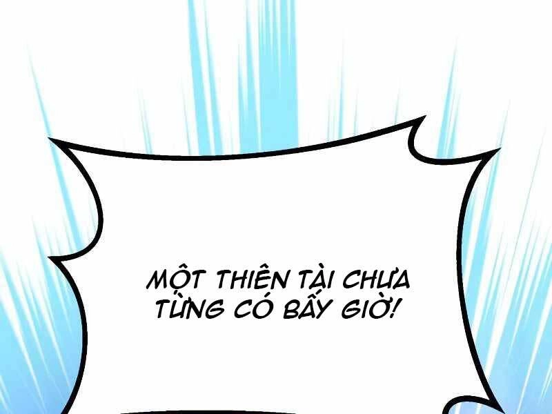 Quý Tộc Lười Biếng Trở Thành Thiên Tài Chapter 62 - 101