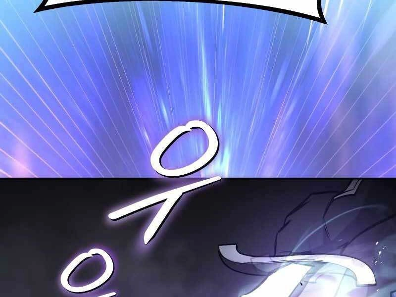 Quý Tộc Lười Biếng Trở Thành Thiên Tài Chapter 62 - 102