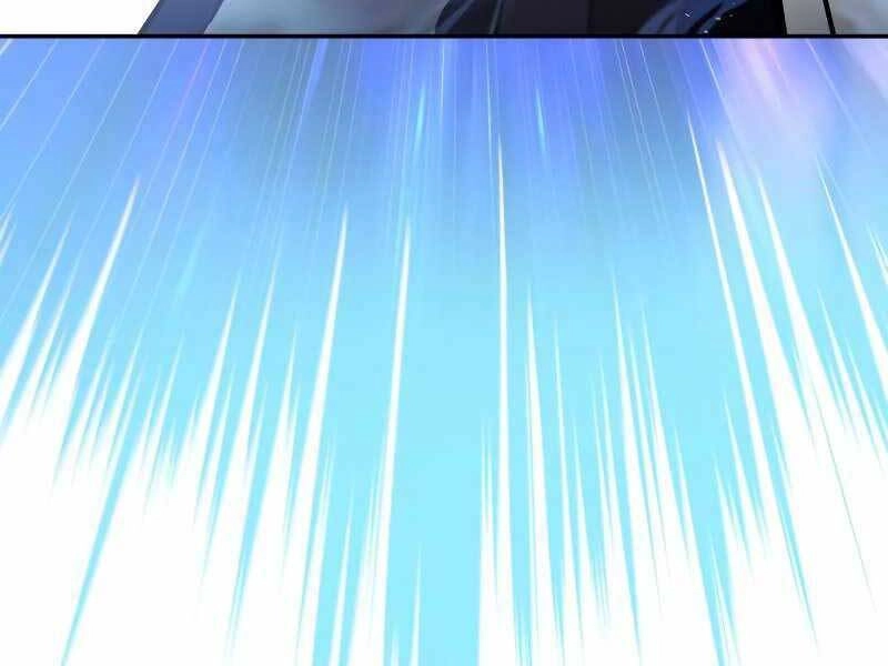 Quý Tộc Lười Biếng Trở Thành Thiên Tài Chapter 62 - 104