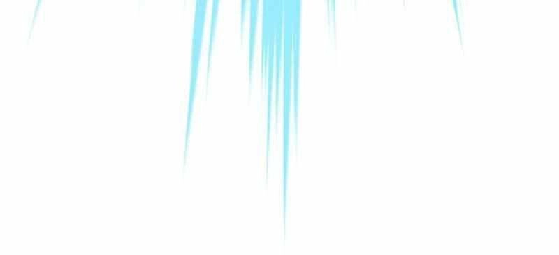 Quý Tộc Lười Biếng Trở Thành Thiên Tài Chapter 62 - 105