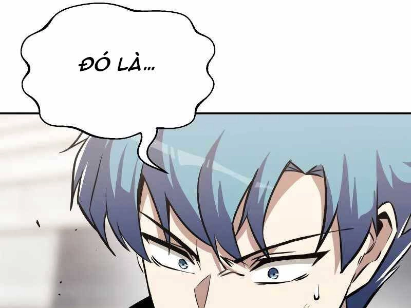 Quý Tộc Lười Biếng Trở Thành Thiên Tài Chapter 62 - 106