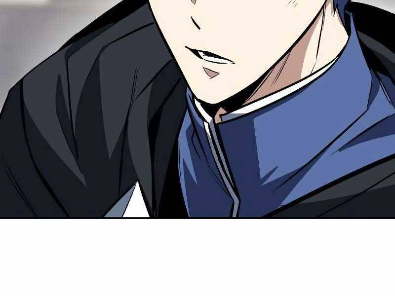 Quý Tộc Lười Biếng Trở Thành Thiên Tài Chapter 62 - 107