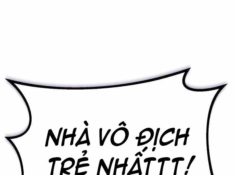 Quý Tộc Lười Biếng Trở Thành Thiên Tài Chapter 62 - 108