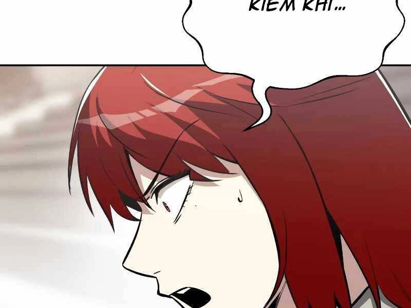 Quý Tộc Lười Biếng Trở Thành Thiên Tài Chapter 62 - 110