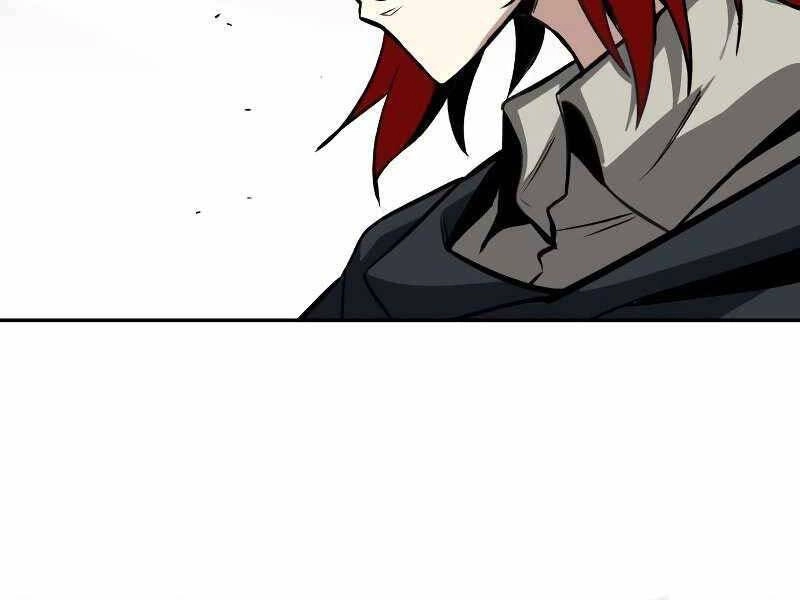 Quý Tộc Lười Biếng Trở Thành Thiên Tài Chapter 62 - 111