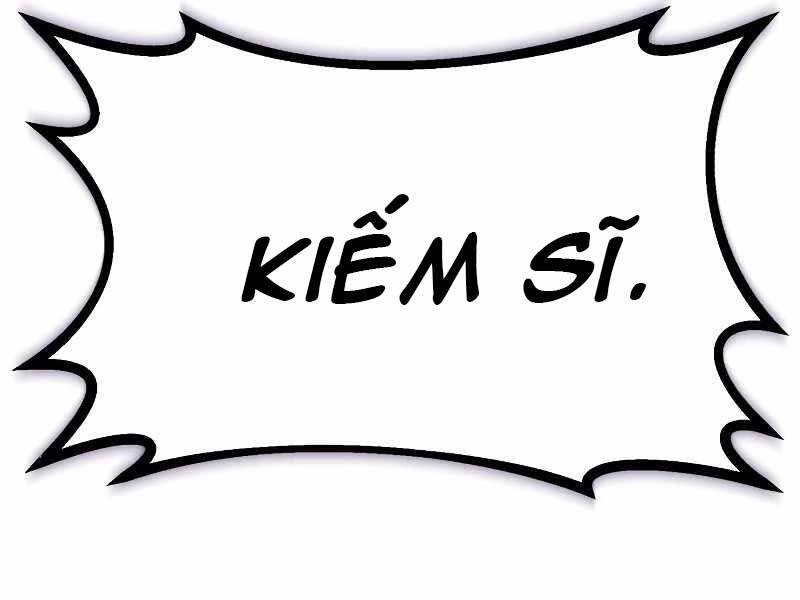 Quý Tộc Lười Biếng Trở Thành Thiên Tài Chapter 62 - 112