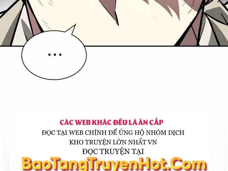 Quý Tộc Lười Biếng Trở Thành Thiên Tài Chapter 62 - 114