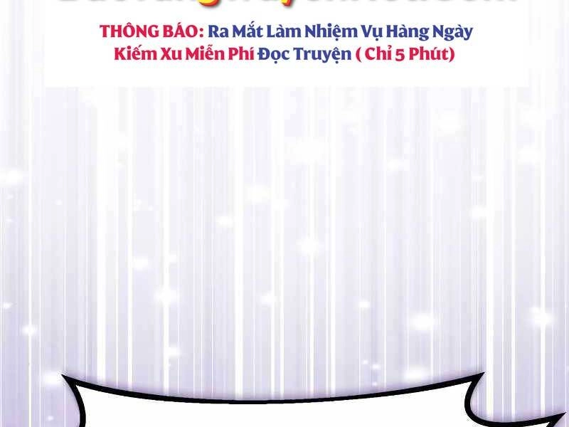 Quý Tộc Lười Biếng Trở Thành Thiên Tài Chapter 62 - 115