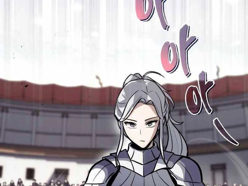 Quý Tộc Lười Biếng Trở Thành Thiên Tài Chapter 62 - 117