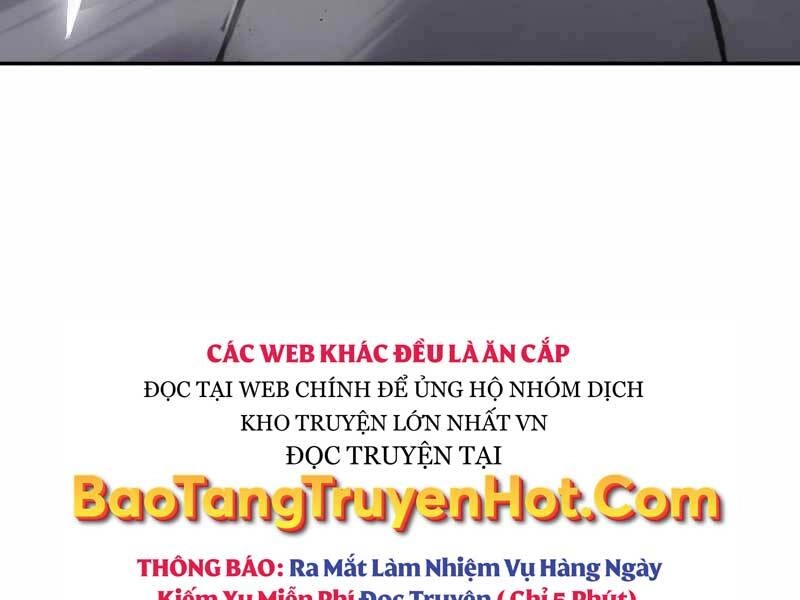 Quý Tộc Lười Biếng Trở Thành Thiên Tài Chapter 62 - 120