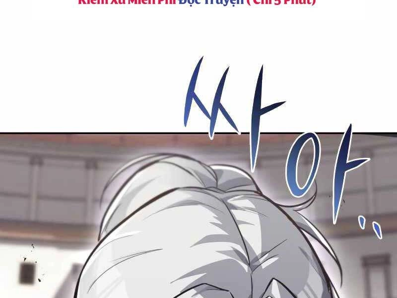 Quý Tộc Lười Biếng Trở Thành Thiên Tài Chapter 62 - 121